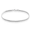 Bracelet Anne-chantal Or Blanc 2 Bracelet Anne-chantal Or Blanc -Fanny Boutique B3BFBW0300 master 1