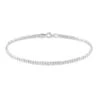 Bracelet Fatima-zora Or Blanc -Fanny Boutique B3BFBW0303 master