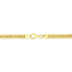 Bracelet Miriam Or Jaune -Fanny Boutique B3BFJW0481 view2 1