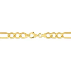 Bracelet Sophianneae Or Jaune -Fanny Boutique B3BHJW0118 view2 1