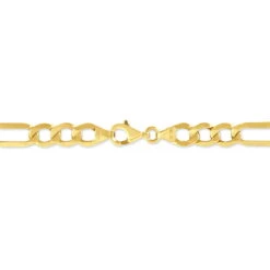 Bracelet Fyona Or Jaune -Fanny Boutique B3BHJW0118 view2