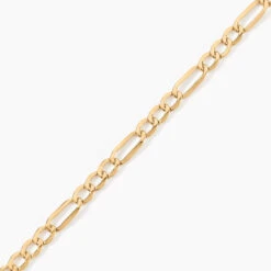 Bracelet Marinetteae Or Jaune -Fanny Boutique B3BHJW0473 view1