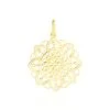 Pendentif Or Jaune Jovita -Fanny Boutique B3PFJW0423 master