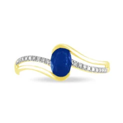 Devant -Fanny Boutique B7DFJSB0D8 view1