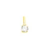 Pendentif Ana-marie Or Jaune Diamant 2 Pendentif Ana-marie Or Jaune Diamant -Fanny Boutique B7PFJDW722 master