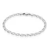 Bracelet Piato Argent Blanc -Fanny Boutique FABFBW008V master