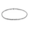 Bracelet Argent Gustin 1 Bracelet Argent Gustin -Fanny Boutique FABFBW017Z master