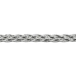 Devant -Fanny Boutique FABFBW01C1 view1