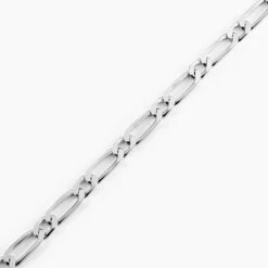 Devant -Fanny Boutique FABHBW0235 view1