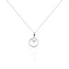 Collier Ivana Argent Blanc Perle De Culture -Fanny Boutique FACFBU2143 master