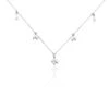 Collier Argent Bassel -Fanny Boutique FACFBW01CA master