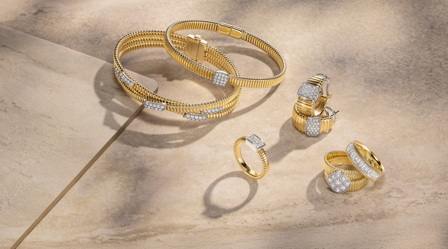 Devant -Fanny Boutique Homepage Banner d4b06f7b 2810 41c5 aab4